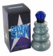 Samba Star Cologne