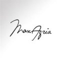Max Azria