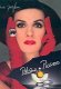 Paloma Picasso Perfume