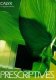 Calyx Perfume