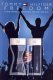 Freedom Perfume
