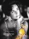 White Diamonds Perfume