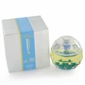 Millenium Hope Cologne