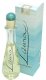 Laura Perfume