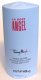Angel La Rose Body Lotion