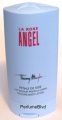 Angel La Rose Body Lotion