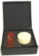 Opium 2 Piece Gift Set