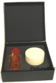 Opium 2 Piece Gift Set