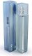 DKNY Cologne