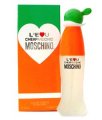L' eau Cheap & Chic Perfume