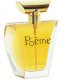 Poeme Perfume