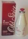 Old Spice Aftershave