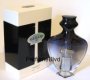 Gleam Perfume
