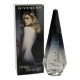 Ange Ou Etrange Perfume