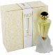 Jivago 24K Perfume