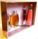 Realities (New) 3 Piece Gift Set