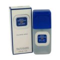 Royal Copenhagen Sport Cologne
