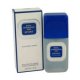 Royal Copenhagen Sport Cologne