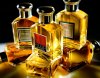 Aramis Devin Cologne