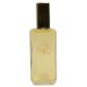 Aspen Perfume