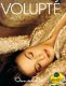 Volupte Perfume