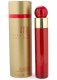 360 Red Perfume