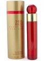 360 Red Perfume