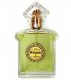 Mitsouko Perfume