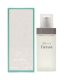 Sheer Tiffany Perfume