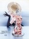 Jean Paul Gaultier Classique Perfume