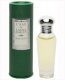 L'Eau Perfume