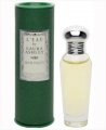 L'Eau Perfume