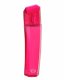 Escada Magnetism Perfume