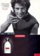 Hugo Cologne