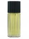 Lauder for Men