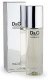 Feminine D & G Perfume
