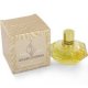 Baby Phat Golden Goddess Perfume