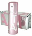 Emporio Armani City Glam Perfume