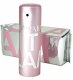 Emporio Armani City Glam Perfume