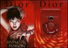 Hypnotic Poison Perfume
