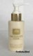 Aromatics Elixir Body Lotion