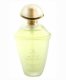 Un Air de Samsara Perfume