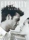 Eternity Cologne