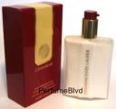 Cinnabar Body Lotion