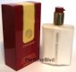 Cinnabar Body Lotion