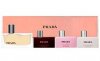 Prada Perfume