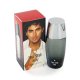 True Star Cologne