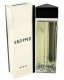 Unzipped Perfume