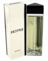 Unzipped Perfume