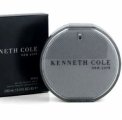 Kenneth Cole New York Cologne